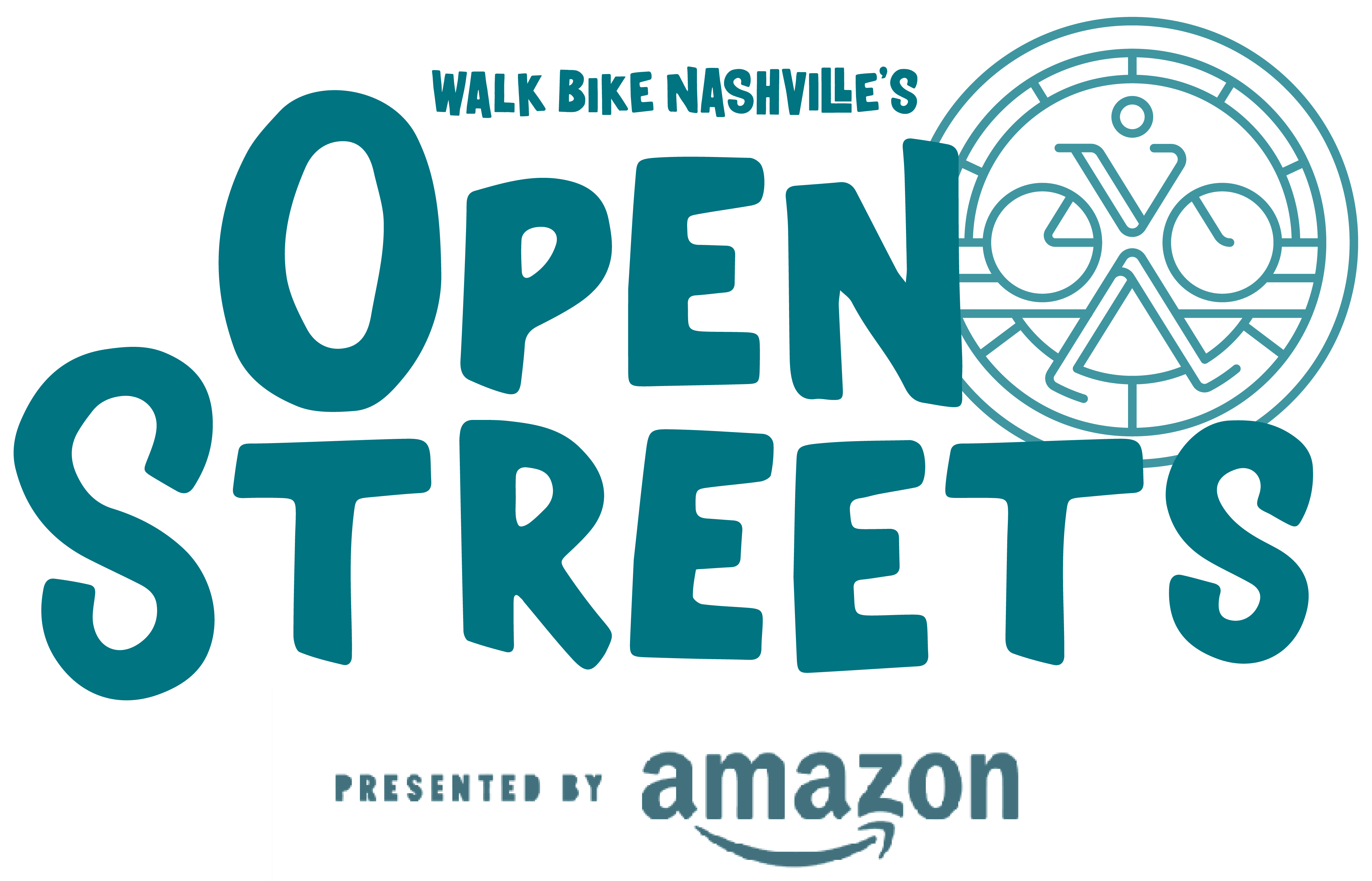 Open Streets Nashville