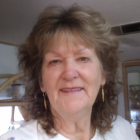 Kerrie Taylor