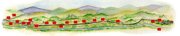 westside-rd-wineries.png
