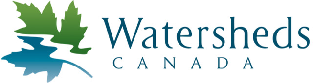 Watersheds Canada