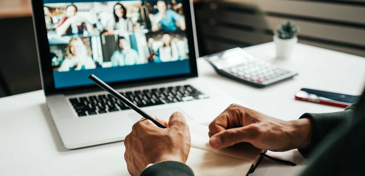 Join our virtual coaching session Water Works California