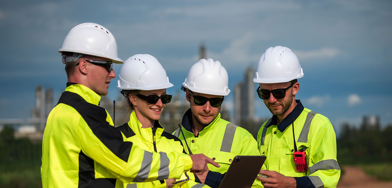 Help Support<br>Water Career Outreach