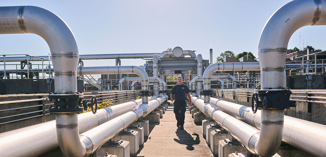 Join a screening of<br>'Unless Something Goes Terribly Wrong'