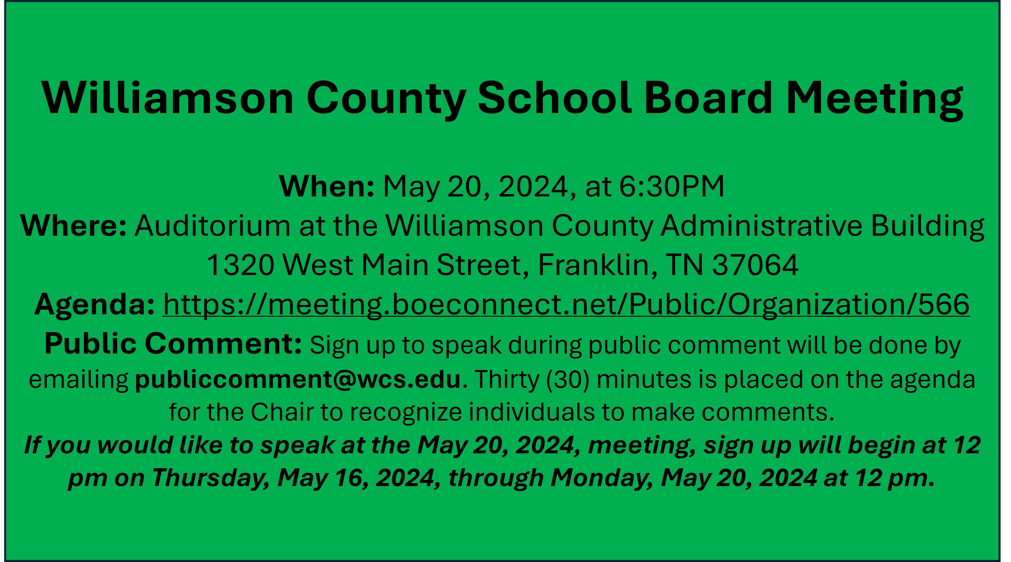 WCDP Calendar Williamson County Democratic Party WCDP Calendar Williamson County Democratic Party