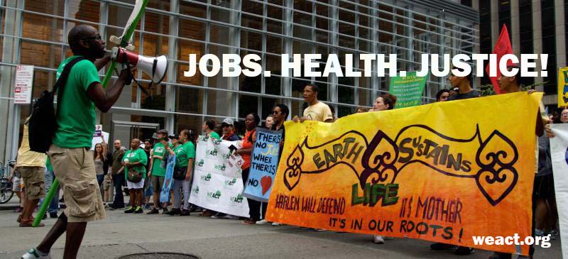 jobshealthjustice.jpg