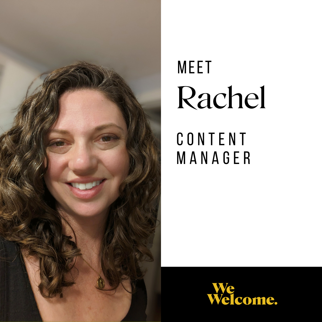 Rachel We Welcome rachel-we-welcome