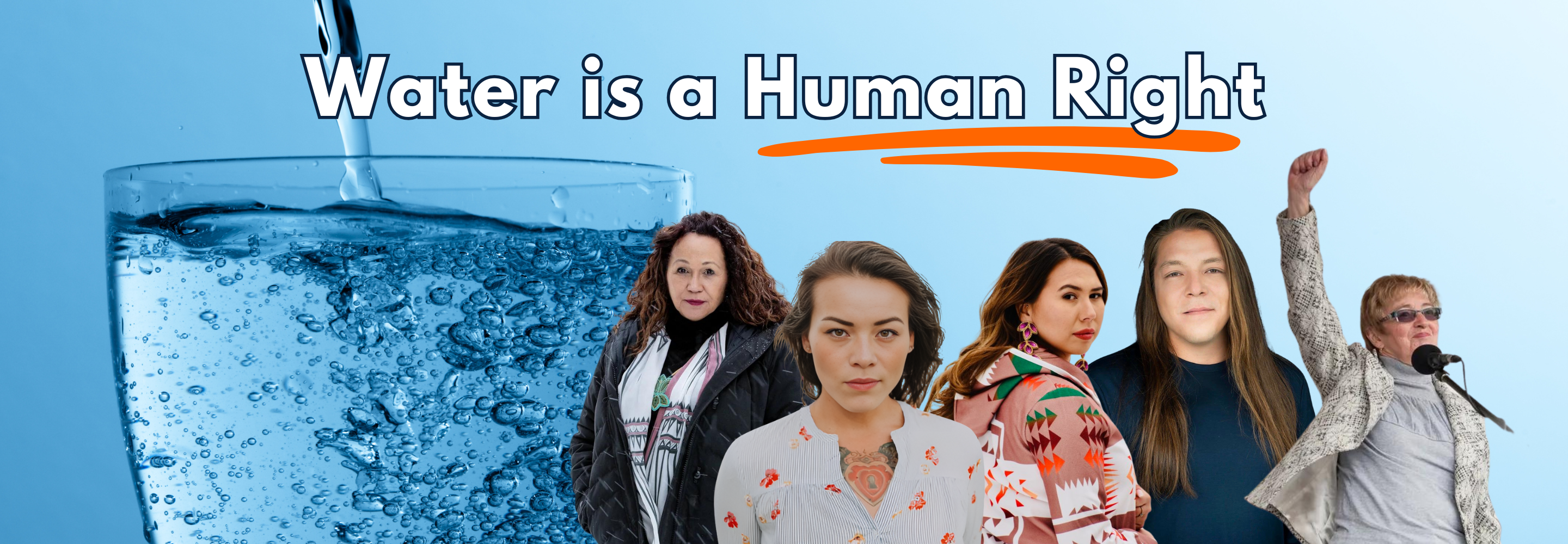 WW Website Feature Image Banners