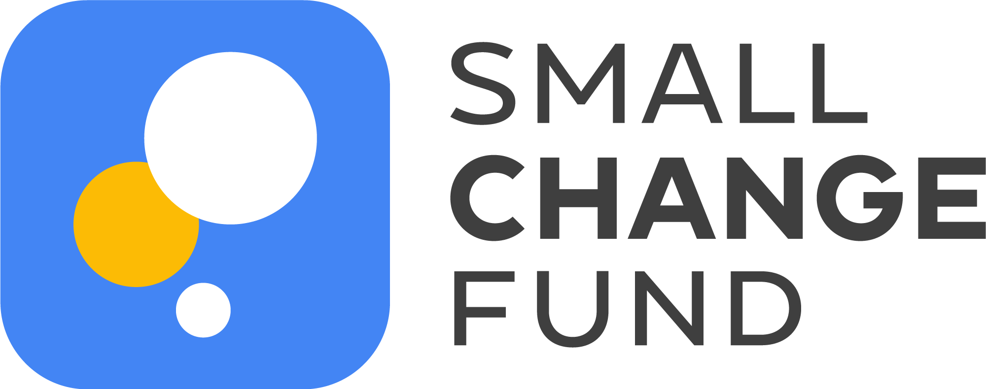 scf logo