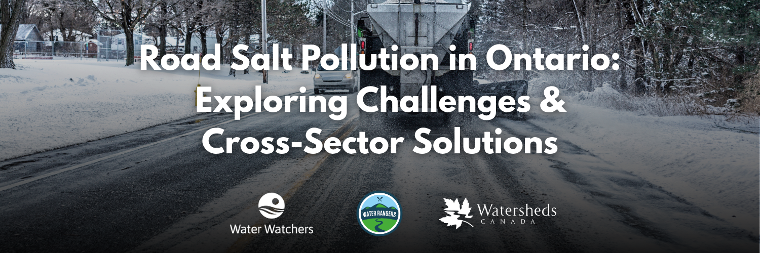 WW Email Header Images %281%29