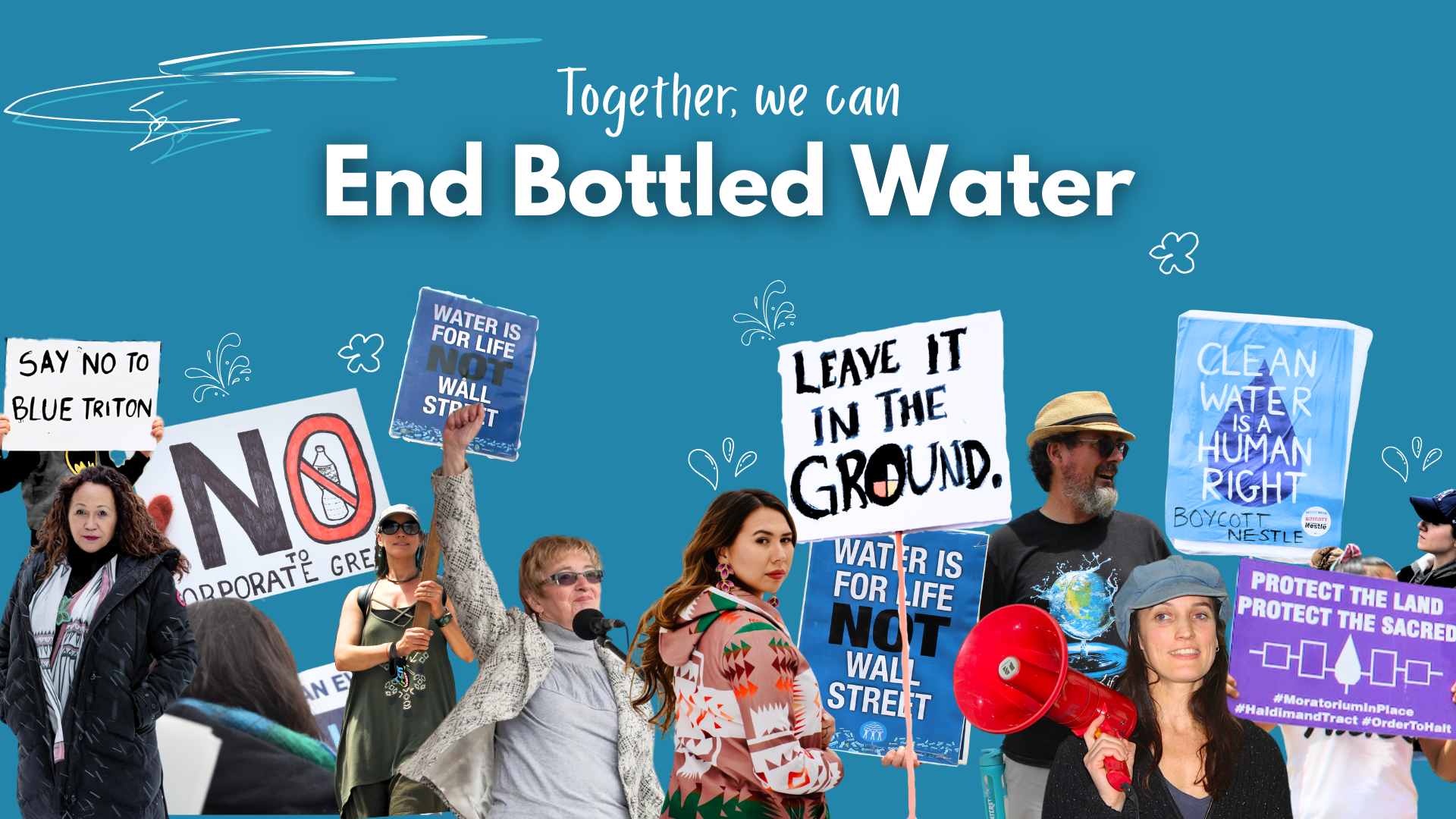 2024 AGM Blue Triton Celebration Slides