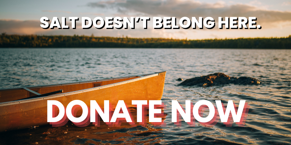 Salt Pollution Campaign Donate Now %281%29