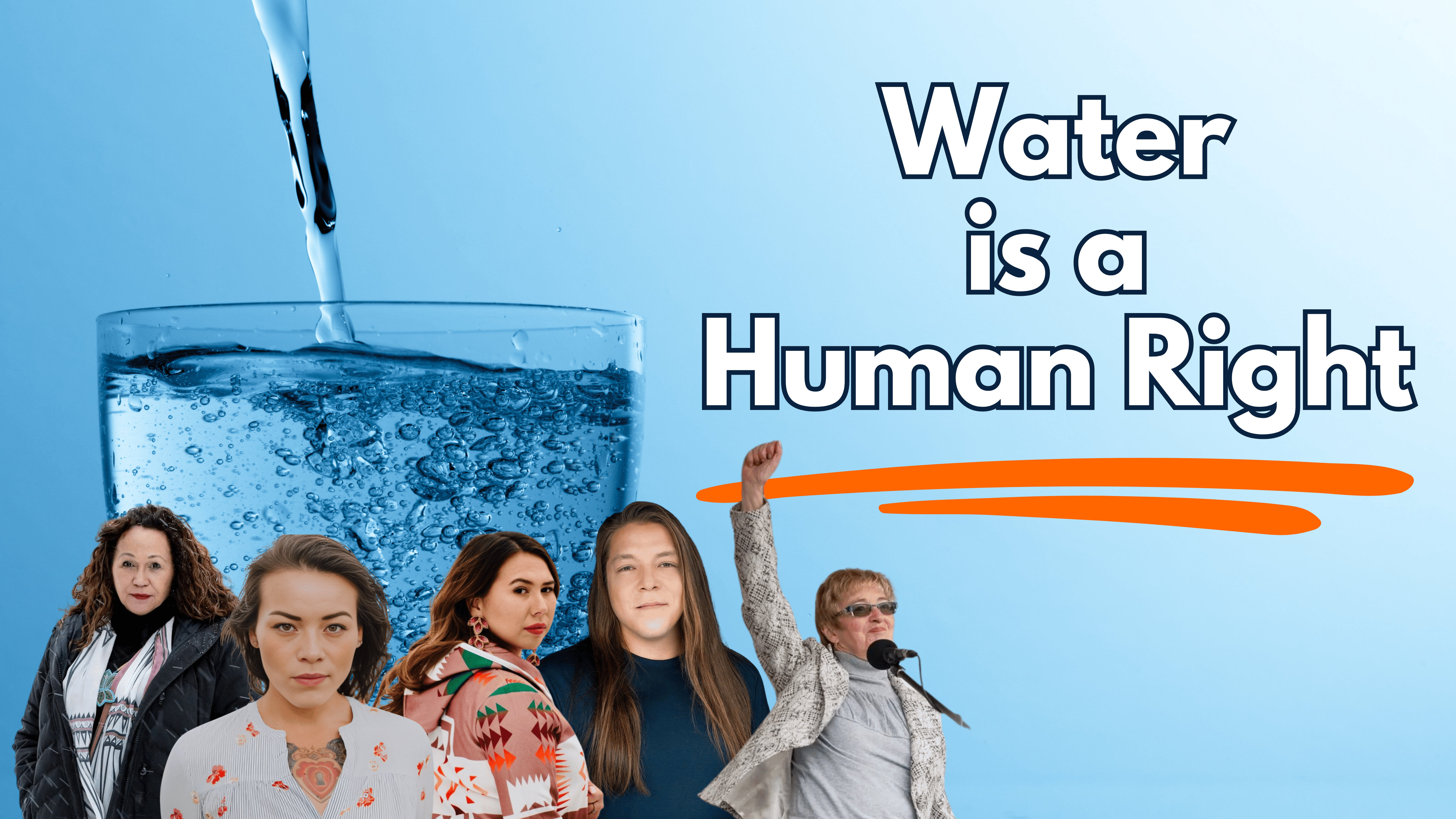 Email Feature Donate Images %2811%29