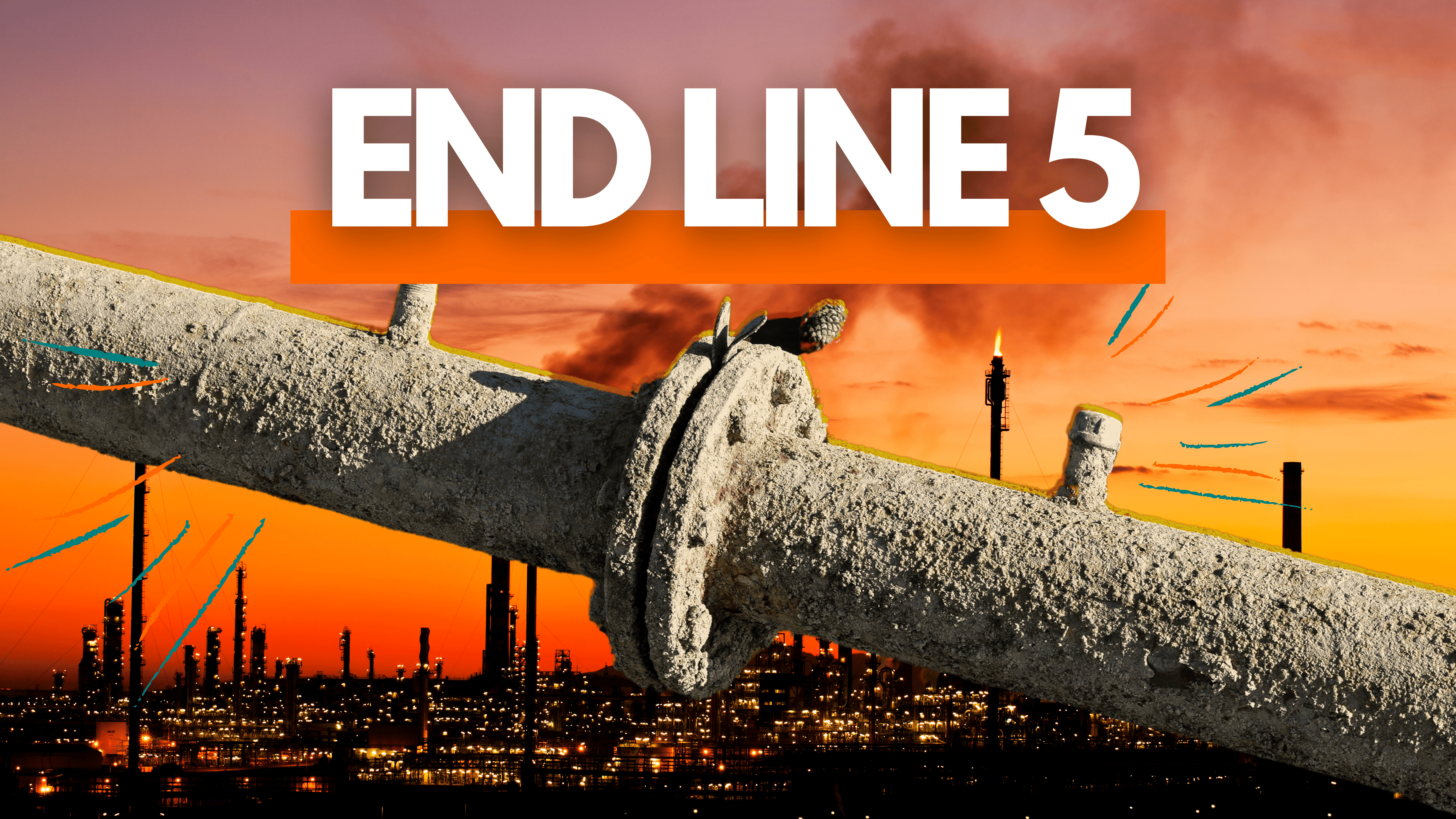 Email Feature Donate Images %289%29