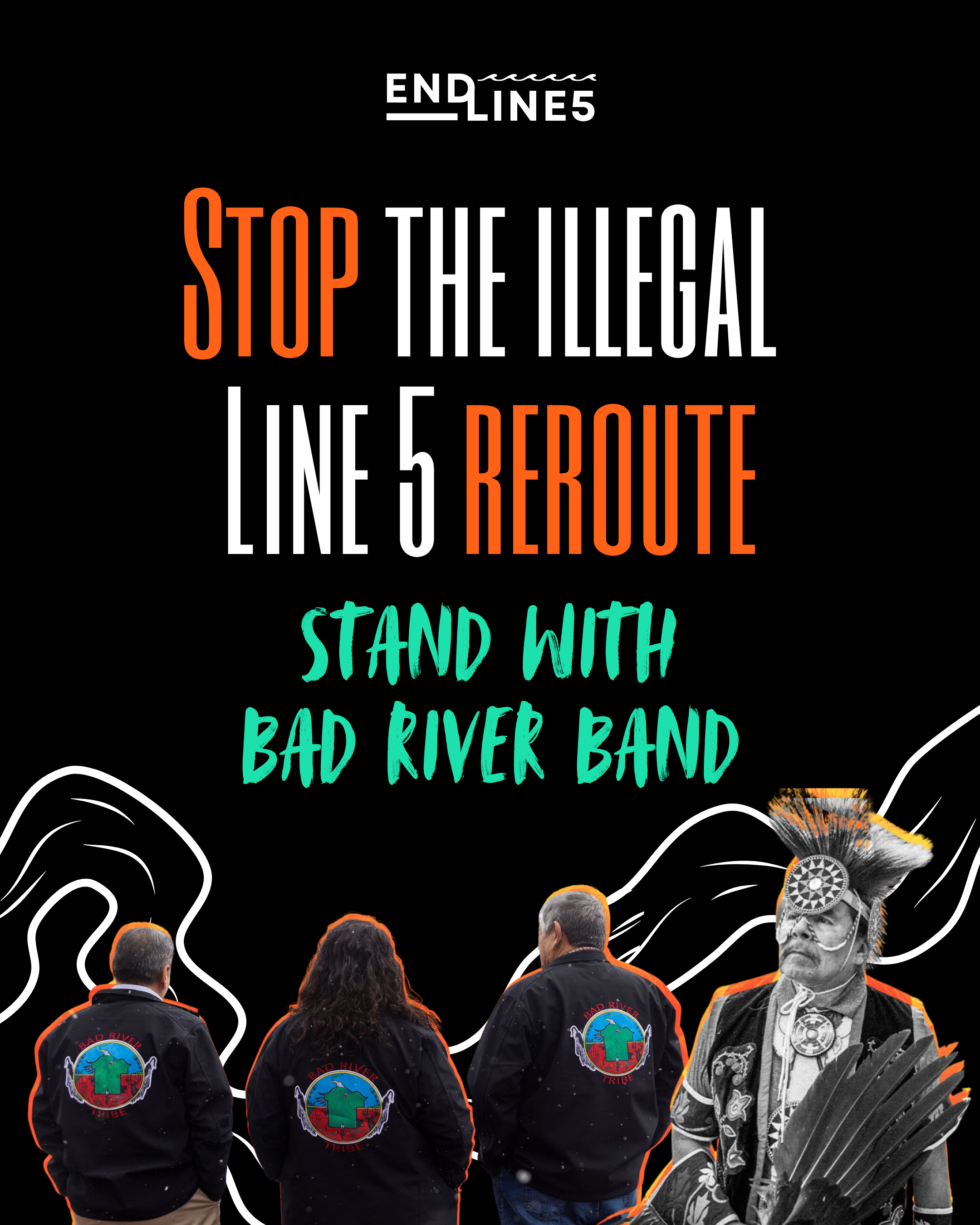 Line 5 Instagram Posts %284%29