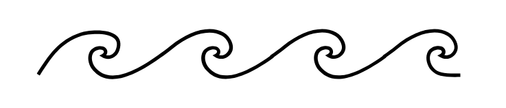 wave separation %28transparent%29