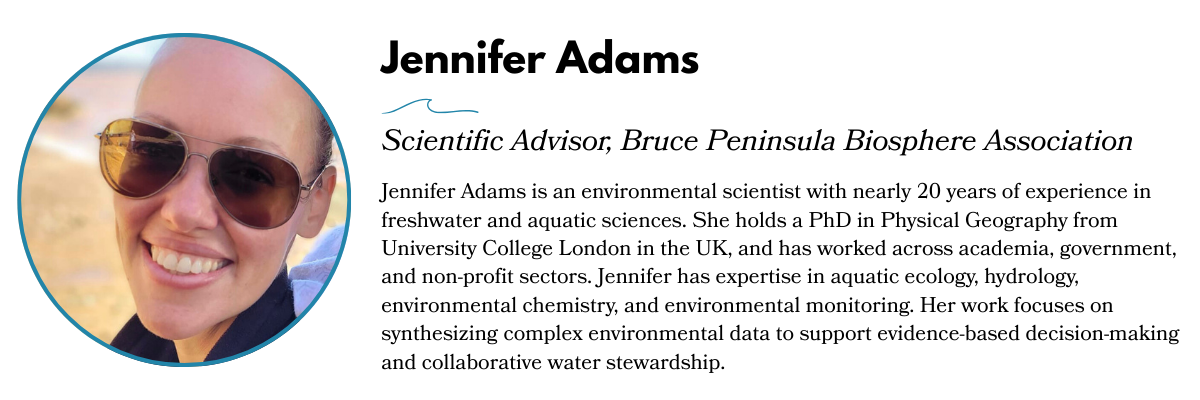 Salt Webinar Panelist Promos