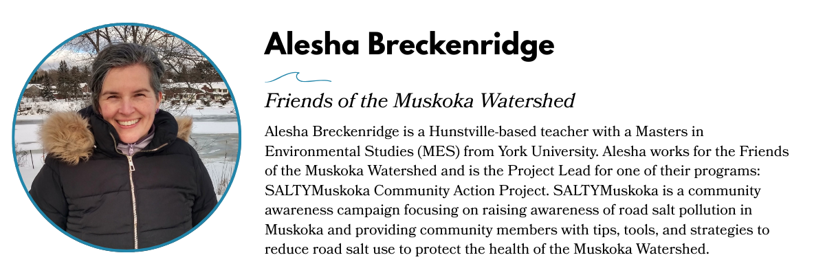 Salt Webinar Panelist Promos %281%29