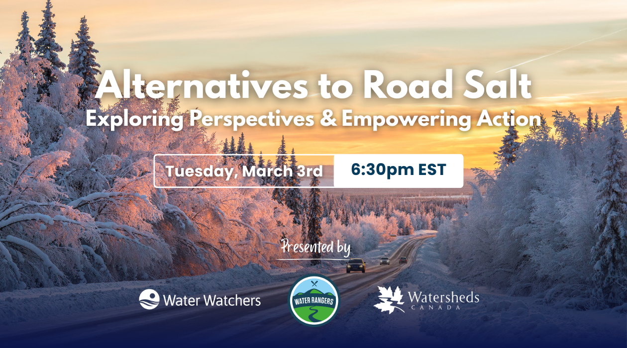 Webinar Promo Images