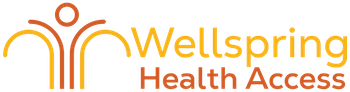 Wellspring Health Access