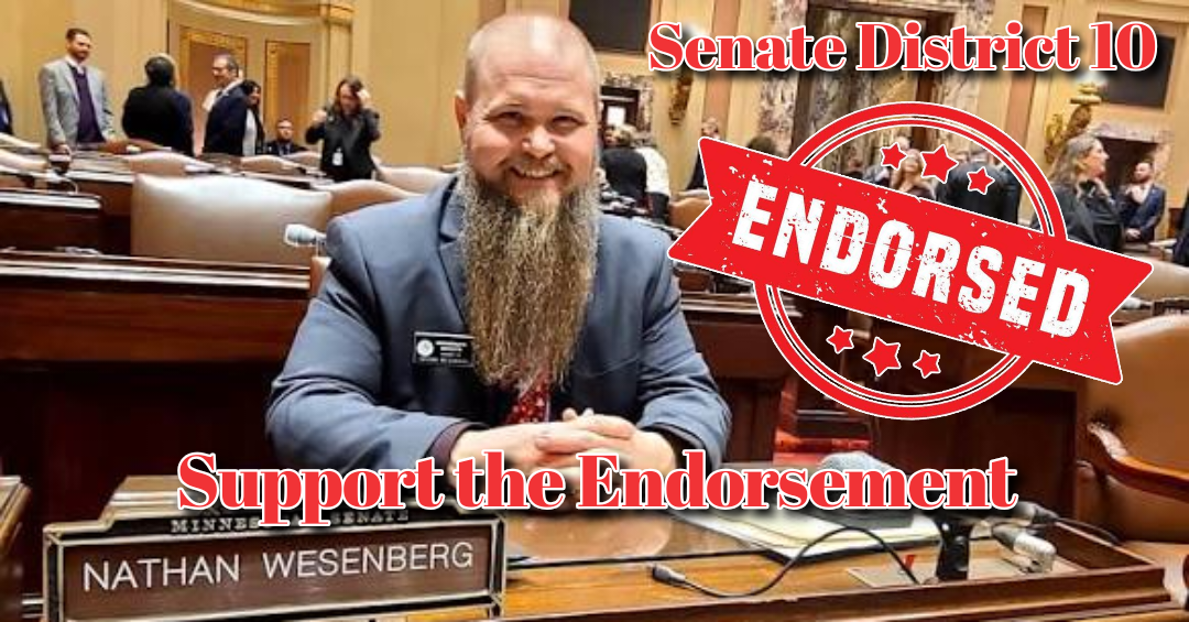 Support_the_endorsement_.png