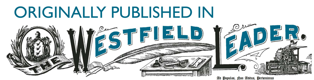 WESTFIELDLEADERLOGO1000PX_(1).png