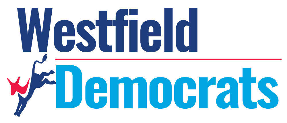 Westfield Dems