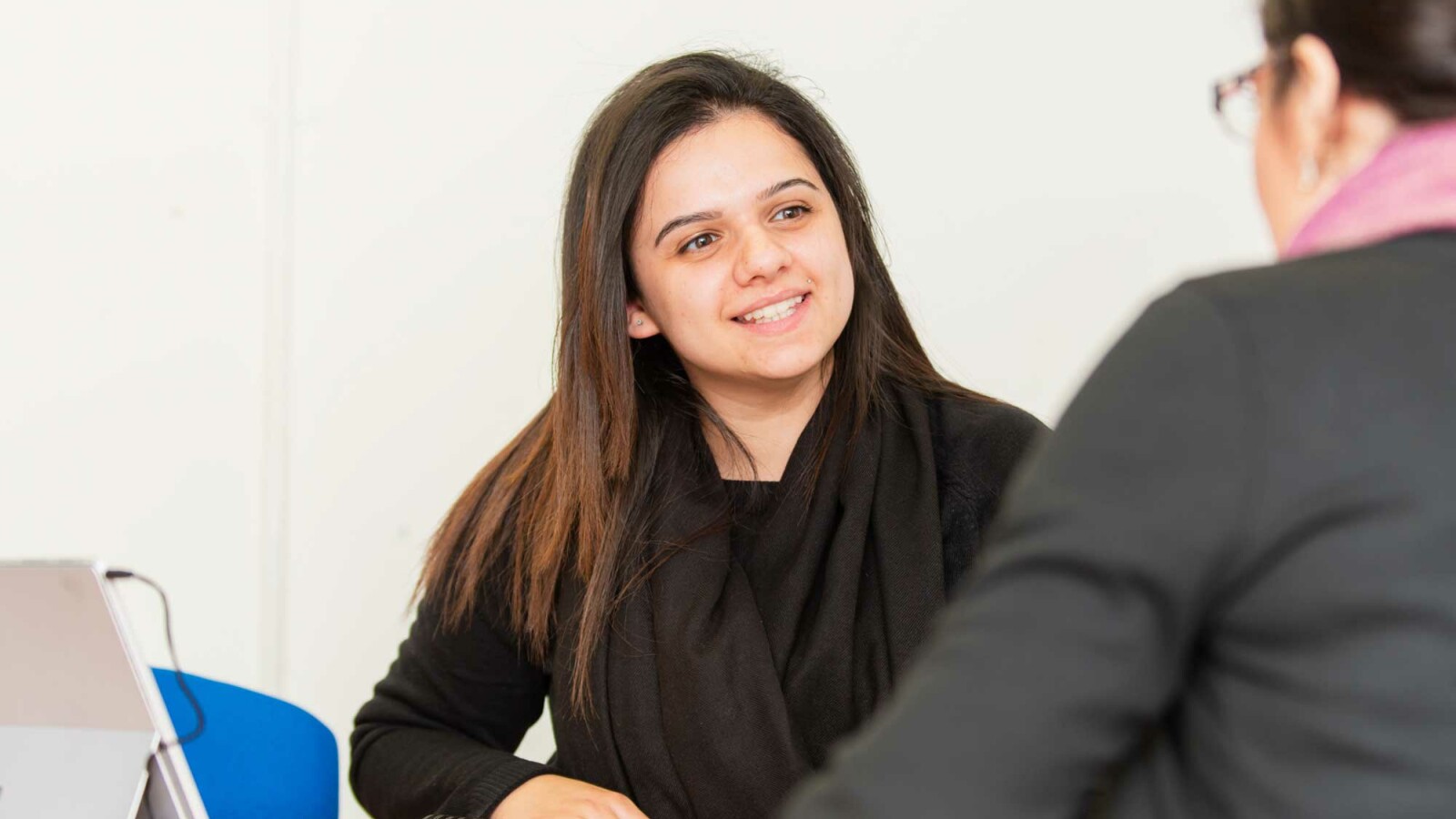 Employment Services, Apprenticeships & Volunteering