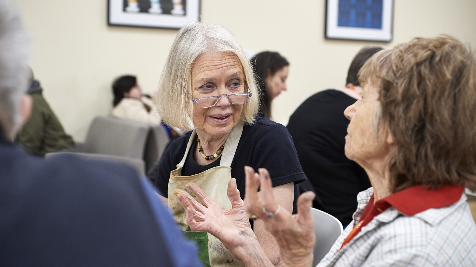 Residents' Independent Tenant & Leaseholder Advisor