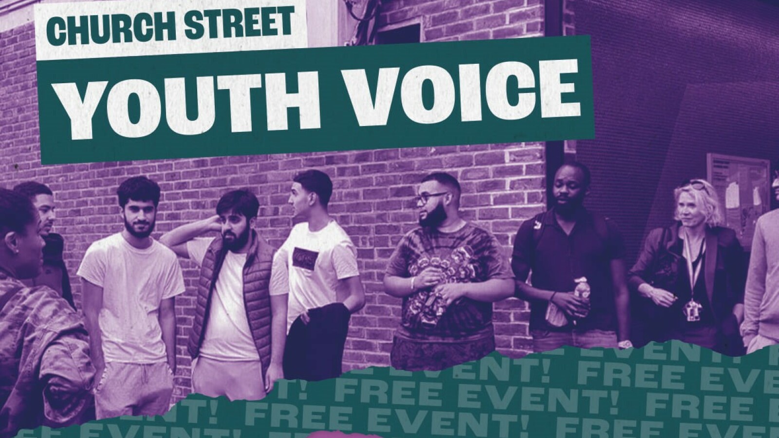 Youth Voice