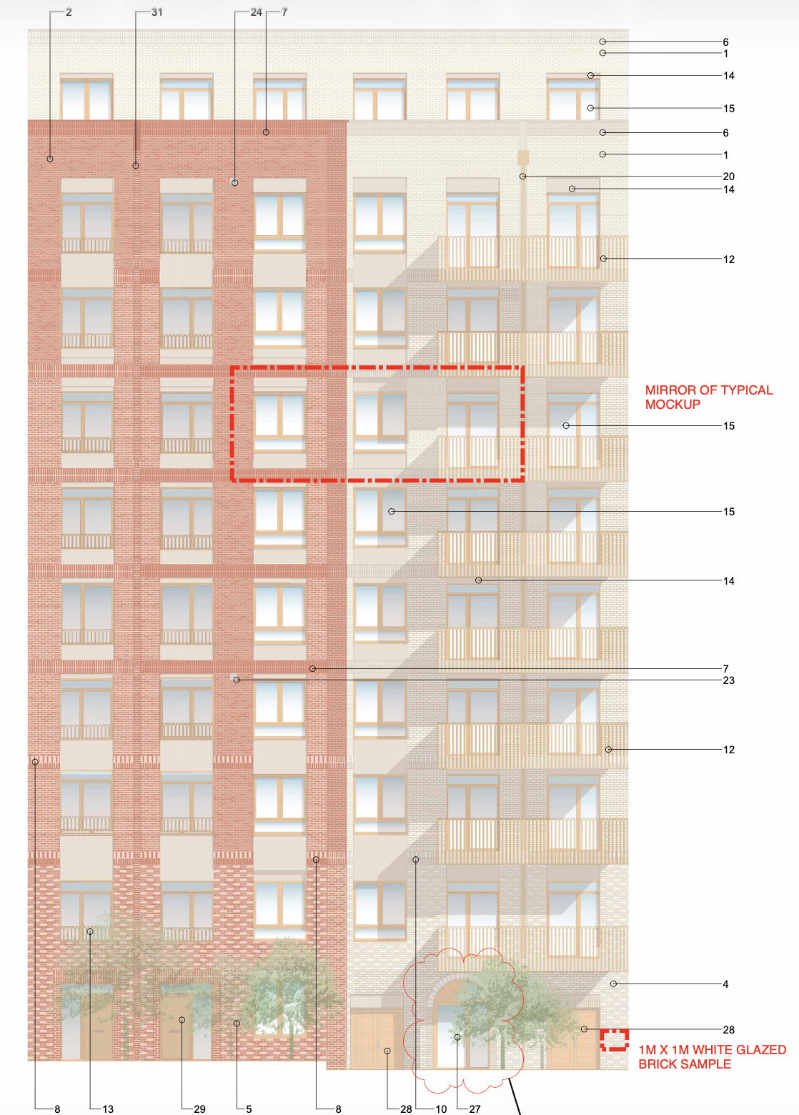 Visual_Mockup_3.png