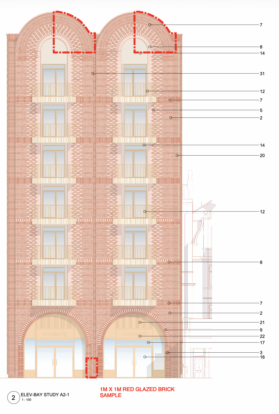 Visual_Mockup_4.png