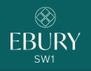 EburySW1