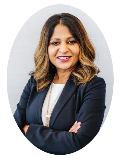 Sitima Fowler