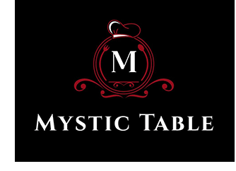 Mystic Table