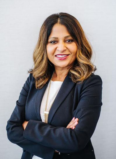 President - Sitima Fowler