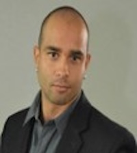 Treasurer - Danilo Freitas, MAcc, CFA, CPA/ABV, CEIV, FMVA, CFE