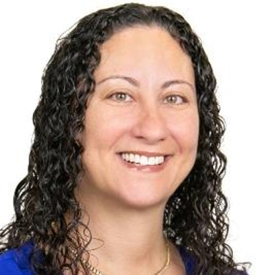 Secretary - Stacy Blum