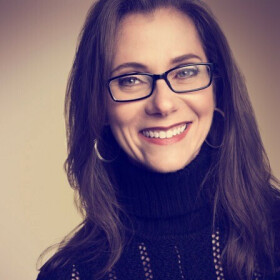 Director - Jannie Matheson Gerds