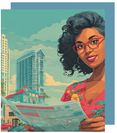 Information Sharing | newsletter