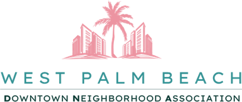 West Palm Beach Downtown Neighborhood Association