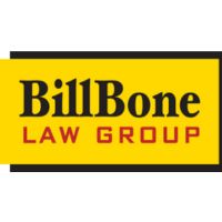 WPB Downtown Neighborhood Association