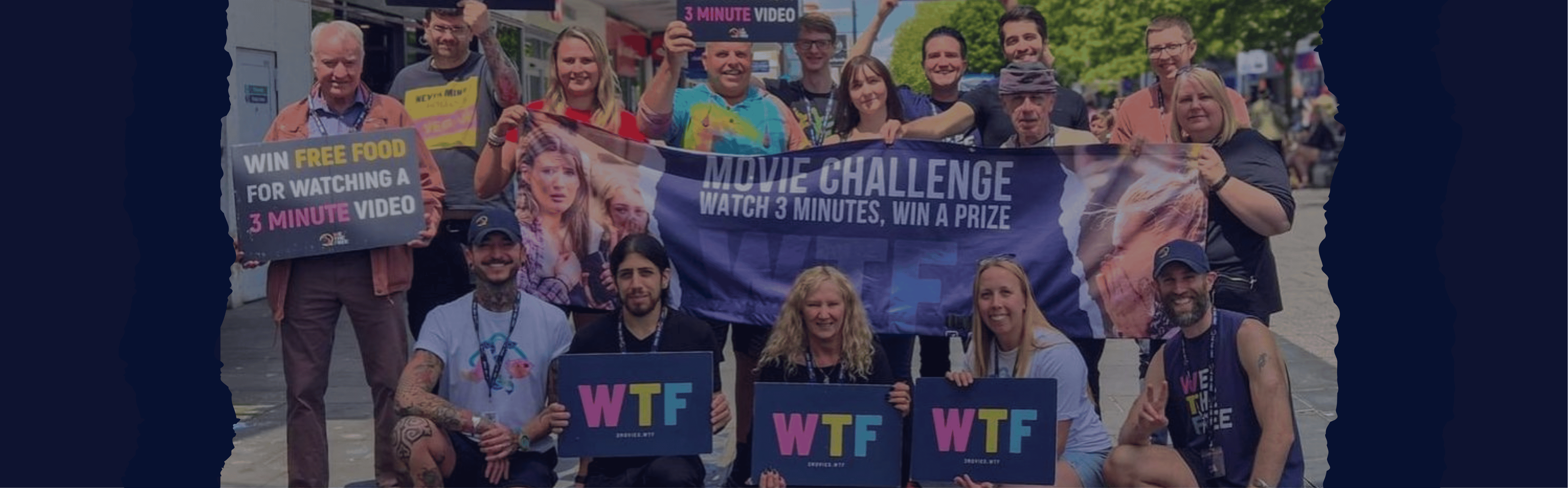 Support Aaron to Raise $1000 & Lift 250,000kg🏋️‍♂️