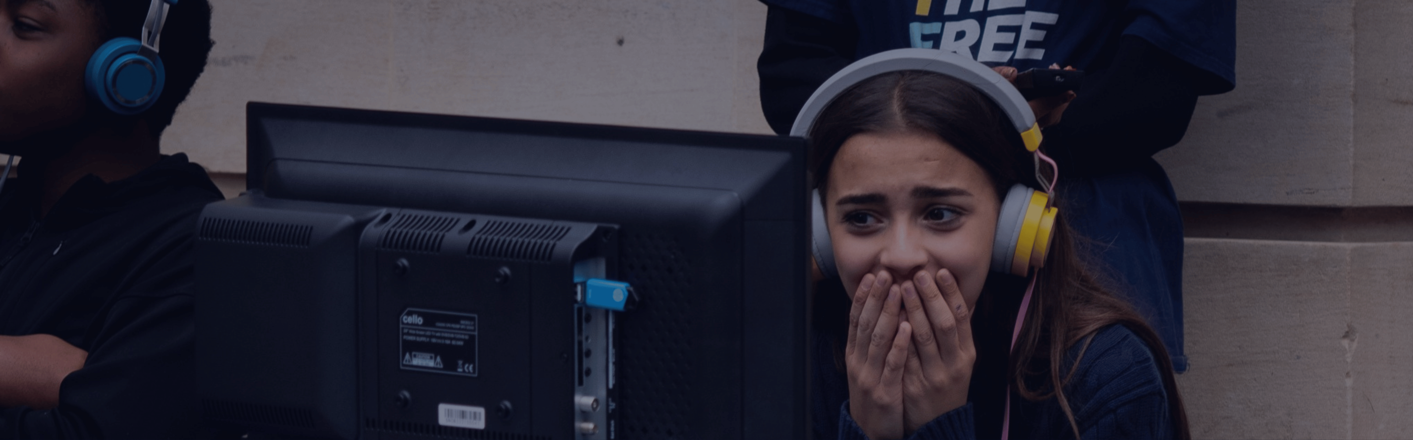 In 2026, Every Gift Goes Further