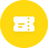 Icon-2.png