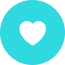 Icon-3.png