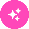 Icon-4.png