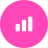 Icon.png
