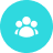 Icon_copy.png