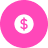 Icon_copy.png