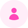 Icon_copy_2.png